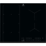 INDUKCIJSKA PLOŠČA ELECTROLUX EIV654