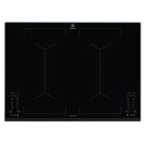 INDUKCIJSKA PLOŠČA ELECTROLUX EIV744
