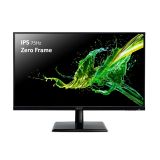 RAČUNALNIŠKI MONITOR ACER EK24