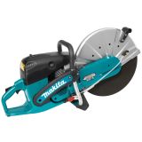 MOTORNI REZALNIK MAKITA EK8100WS