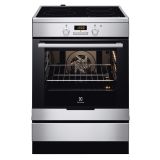 INDUKCIJSKI ŠTEDILNIK ELECTROLUX EKI6451AOX