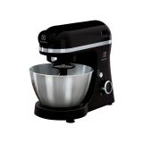 KUHINJSKI ROBOT ELECTROLUX EKM3700