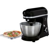 KUHINJSKI ROBOT ELECTROLUX EKM3700