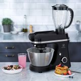 KUHINJSKI ROBOT ELECTROLUX EKM3700