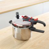 EKONOM LONEC TEFAL 6 L CHRONO P2590701