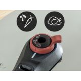 EKONOM LONEC TEFAL 6 L CHRONO P2590701