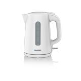 GRELNIK VODE BLAUPUNKT EKP502