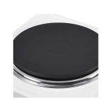 ENOJNA KUHALNA PLOŠČA SILVA SCHNEIDER EKS 1101