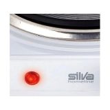 ENOJNA KUHALNA PLOŠČA SILVA SCHNEIDER EKS 1101