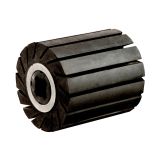 PRIBOR METABO EKSPANZIJSKI VALJ ZA SE 12-115