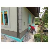 EKSTRUDIRAN POLISTIREN FIBRAN ETICS GF-I 14 CM PAL = 27 M2, ZAV=2.25 M2