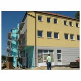 EKSTRUDIRAN POLISTIREN FIBRAN ETICS GF-I 14 CM PAL = 27 M2, ZAV=2.25 M2