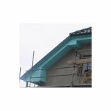 EKSTRUDIRAN POLISTIREN FIBRAN ETICS GF-I 2CM PAL = 180 M2, ZAV=15 M2