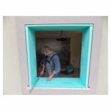 EKSTRUDIRAN POLISTIREN FIBRAN ETICS GF-I 3 CM PAL = 126 M2, ZAV=10.5 M2