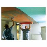 EKSTRUDIRAN POLISTIREN FIBRAN ETICS GF-I 8 CM PAL = 45 M2, ZAV=3.75 M2