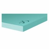 EKSTRUDIRAN POLISTIREN FIBRANXPS 300-I 5 CM PAL = 72 M2, ZAV=6 M2