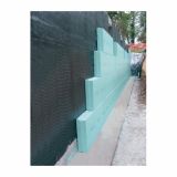 EKSTRUDIRAN POLISTIREN FIBRANXPS 300-L 16 CM PAL = 24 M2, ZAV=1.5 M2