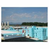 EKSTRUDIRAN POLISTIREN FIBRANXPS 300-L 18 CM PAL = 21 M2, ZAV=1.5 M2