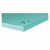 EKSTRUDIRAN POLISTIREN FIBRANXPS 300-L 4 CM PAL = 90 M2, ZAV=7.5 M2