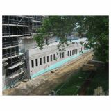 EKSTRUDIRAN POLISTIREN FIBRANXPS 300-L 8 CM PAL = 45 M2, ZAV=3.75 M2