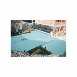 EKSTRUDIRAN POLISTIREN FIBRANXPS 400-L 14 CM ZAV= 4.5 M2