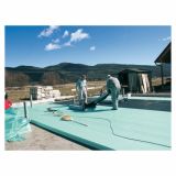 EKSTRUDIRAN POLISTIREN FIBRANXPS 400-L 14 CM ZAV= 4.5 M2