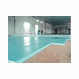 EKSTRUDIRAN POLISTIREN FIBRANXPS 500-L 12 CM PAL= 31.5 M2, ZAV=2.25 M2