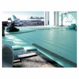 EKSTRUDIRAN POLISTIREN FIBRANXPS 700-L 10 CM PAL = 36 M2, ZAV=3 M2