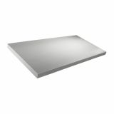 EKSTRUDIRAN POLISTIREN FRAGMAT TIM XPS 300 GI 12 CM GLADEK ZAV= 2.25 M2 PAL=31.5 M2