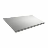 EKSTRUDIRAN POLISTIREN FRAGMAT TIM XPS 300 GL 12 CM GLADEK ZAV= 2.25 M2 PAL=31.5 M2