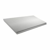 EKSTRUDIRAN POLISTIREN FRAGMAT TIM XPS 300 NL 6 CM PREKLOP PAL = 63 M2, ZAV=5.25 M2