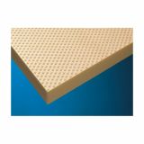 EKSTRUDIRAN POLISTIREN URSAXPS XPS PLUS 3 CM PAL = 126 M2, ZAV=10.5 M2