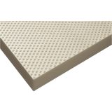 EKSTRUDIRAN POLISTIREN URSAXPS XPS PLUS 3 CM PAL = 126 M2, ZAV=9 M2