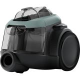 ELECTROLUX EL61C2OG SESALNIK BREZ VREČKE