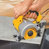 KOTNI REZALNIK DEWALT DWC 410