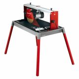 ELEKTRIČNI REZALNIK KERAMIČNIH PLOŠČIC EINHELL TE - SC 570 L