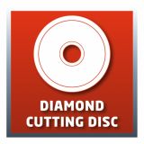 ELEKTRIČNI REZALNIK KERAMIČNIH PLOŠČIC EINHELL TC-TC 618