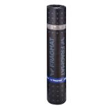 ELASTOMER BITUMENSKI TRAK FRAGMAT TIM IZOELAST REFLEX P4 RDEČI PAL=187.5 M2, ROLA=7.5 M2