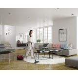 ELECTROLUX EPF61RR