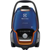 ELECTROLUX EUOC94DB