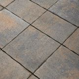 BETONSKI TLAKOVEC KOGRAD ELEGANCA MIX VULCANO