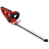 ELEK. ŠKARJE ZA ŽIVO MEJO EINHELL GH-EH 4245 420 W 45 CM