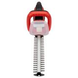 ELEK. ŠKARJE ZA ŽIVO MEJO ISKRA HTEG61B-510 550W