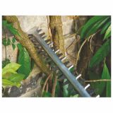 ELEKTRIČNE ŠKARJE ZA ŽIVO MEJO BOSCH AHS 60-26