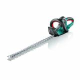 ELEKTRIČNE ŠKARJE ZA ŽIVO MEJO BOSCH AHS 65-34