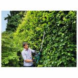 ELEKTRIČNE ŠKARJE ZA ŽIVO MEJO BOSCH AHS 65-34