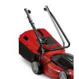 ELEKTR. KOSILNICA Z NITKO EINHELL GC-EM 1032 1000W