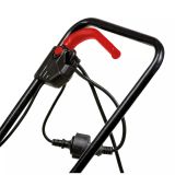 ELEKTR. KOSILNICA Z NITKO EINHELL GC-EM 1032 1000W