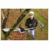 OSNOVNA ENOTA BOSCH AMW 10