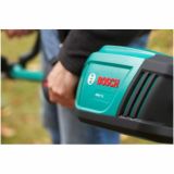 OSNOVNA ENOTA BOSCH AMW 10